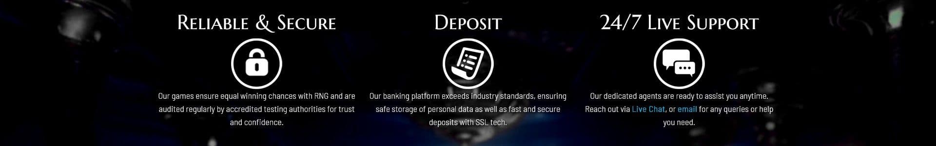 platinumreels-casino-banking.jpg
