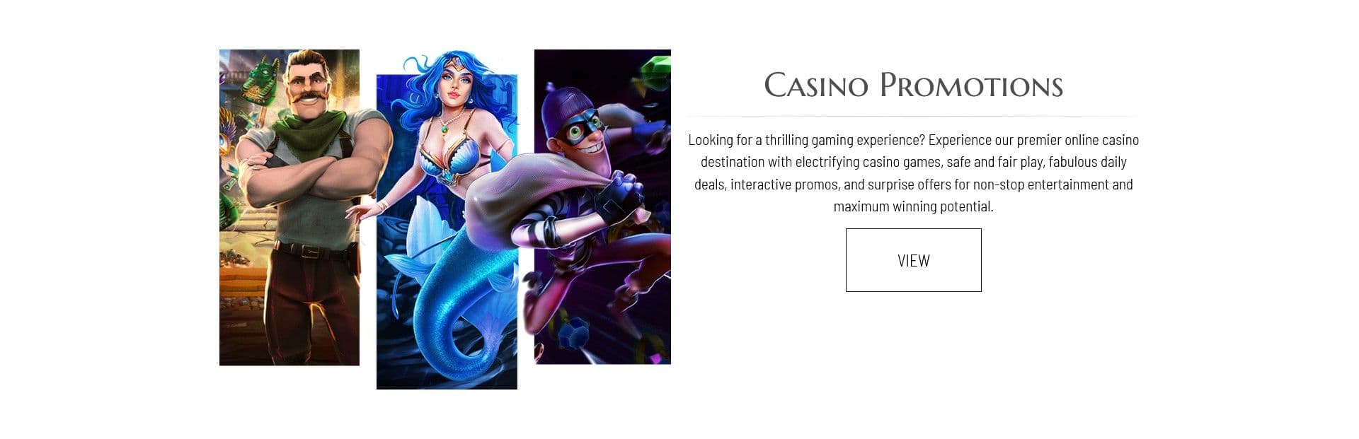 platinumreels-casino-promotions.jpg